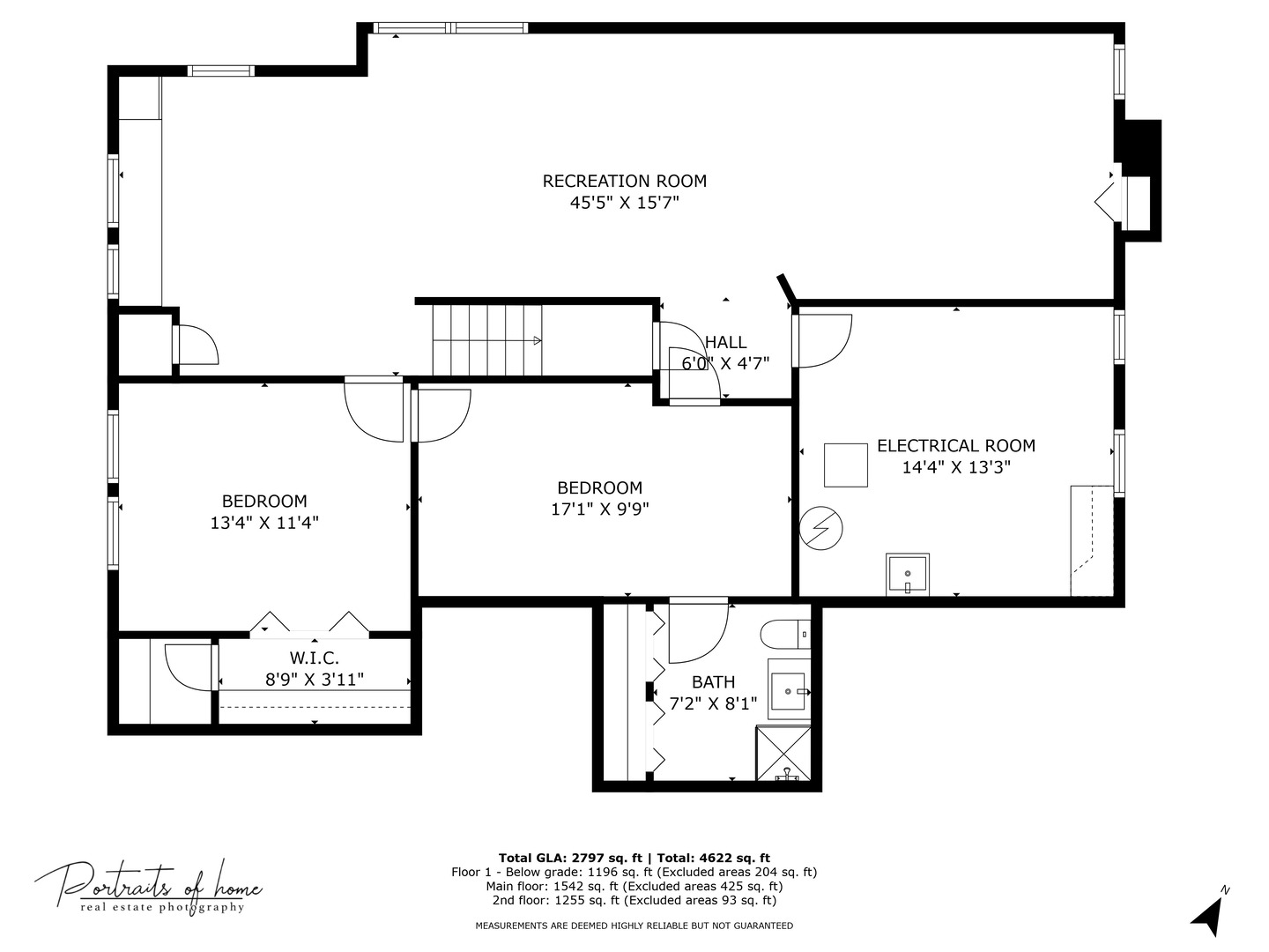 1362 Nightingale Lane Property Photo 29