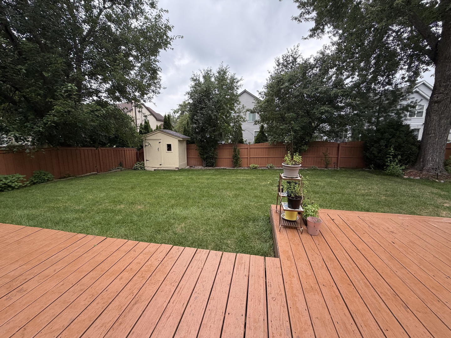 1362 Nightingale Lane Property Photo 31
