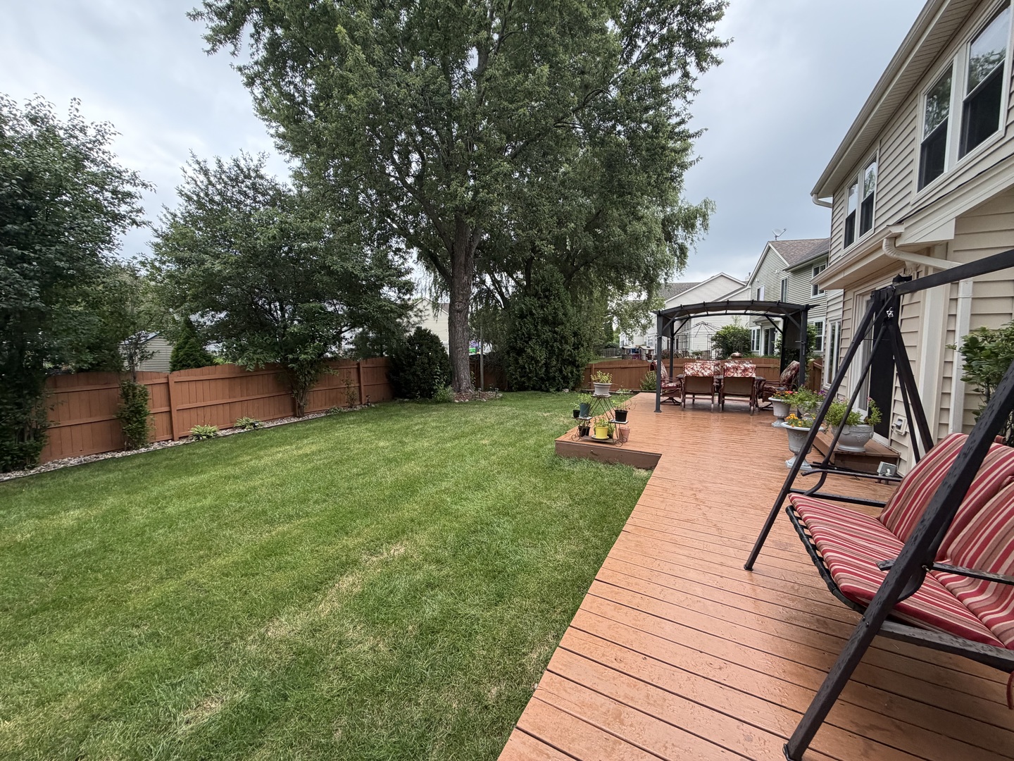 1362 Nightingale Lane Property Photo 32