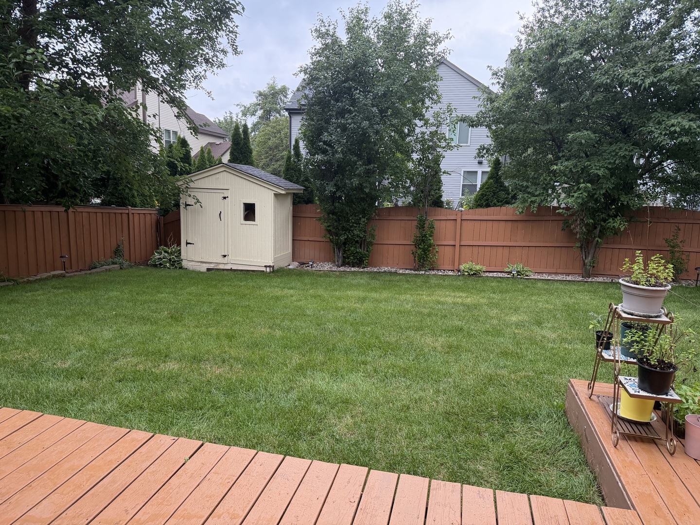 1362 Nightingale Lane Property Photo 34