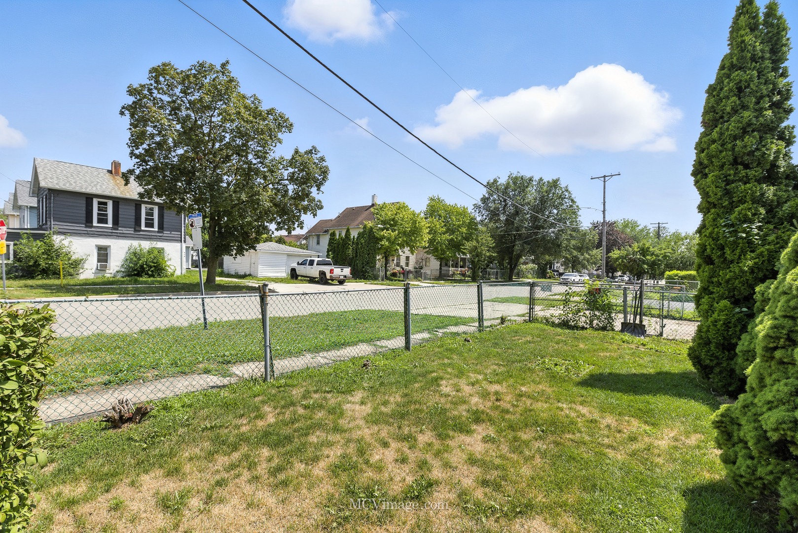 514 E Jackson Street Property Photo 2