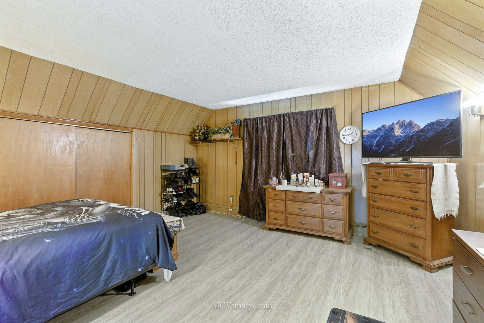 514 E Jackson Street Property Photo 17