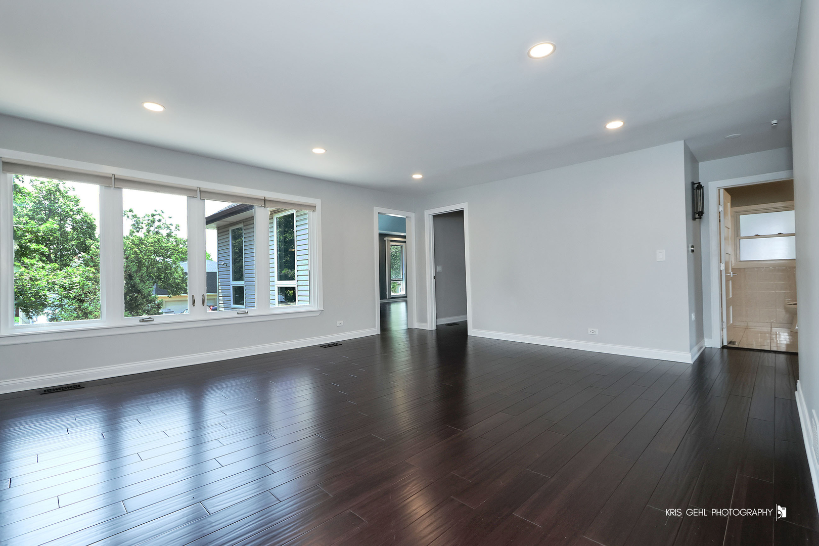 1000 E Ardyce Lane Property Photo 3