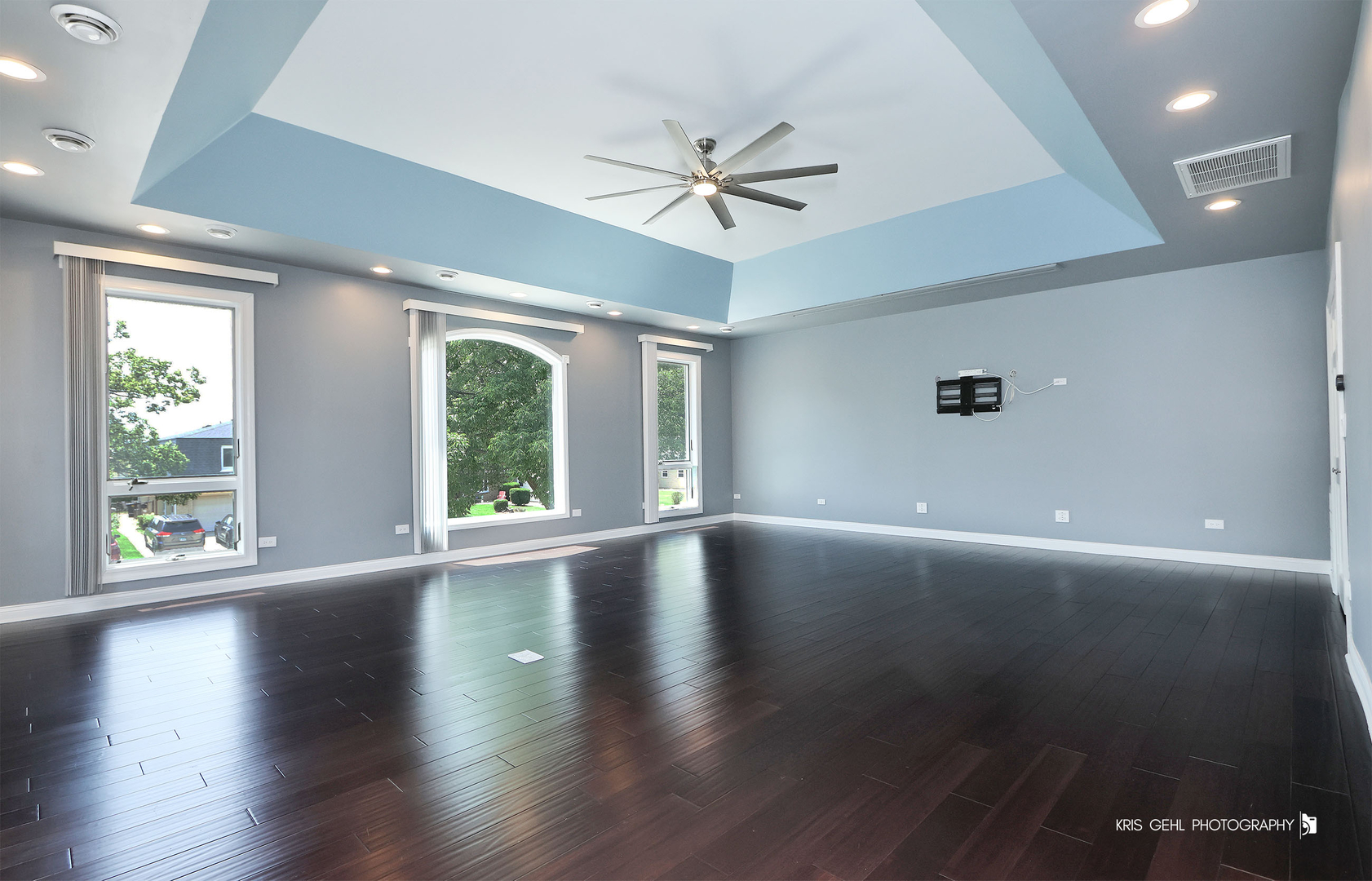 1000 E Ardyce Lane Property Photo 6