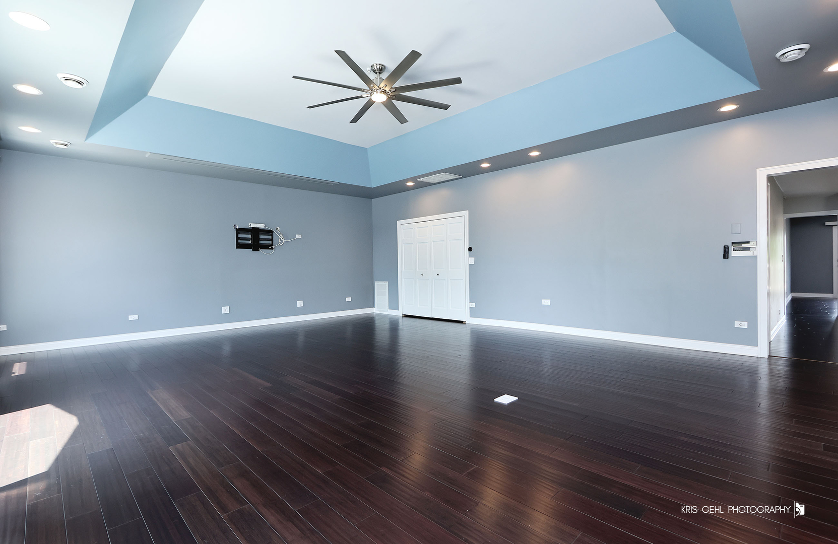 1000 E Ardyce Lane Property Photo 7