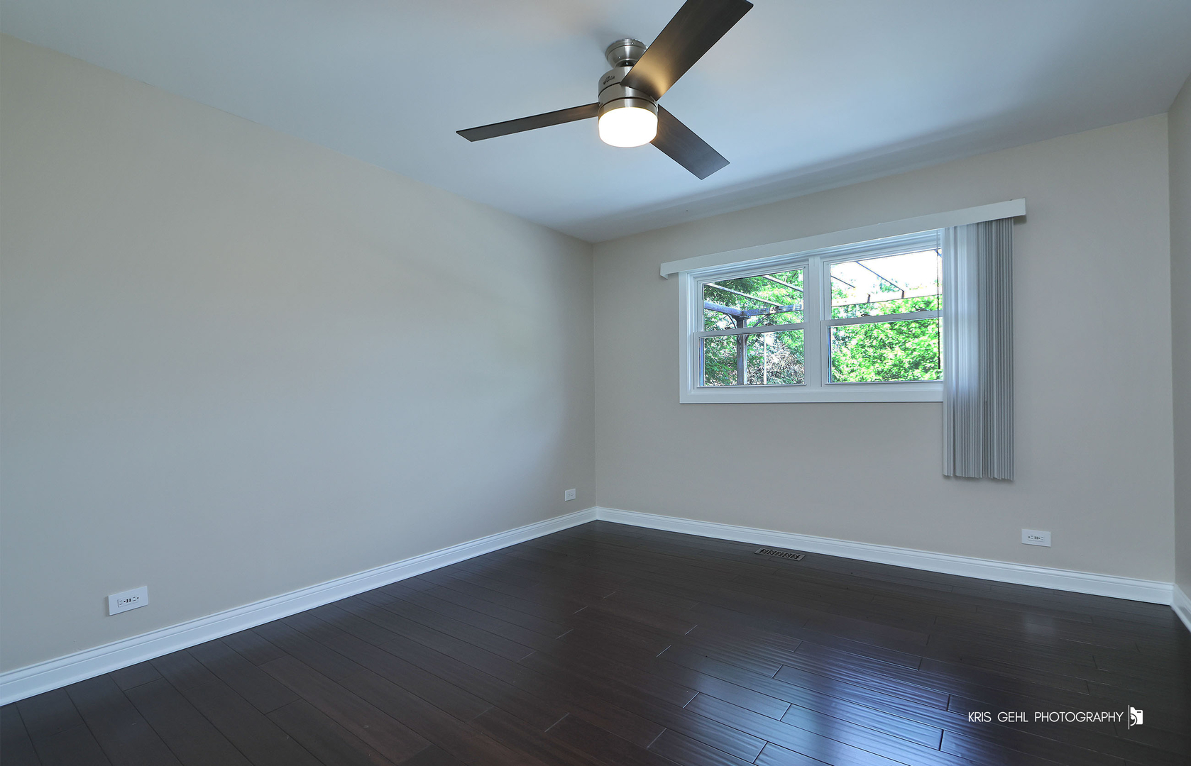 1000 E Ardyce Lane Property Photo 15