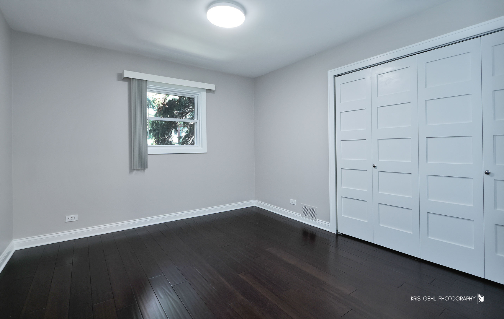 1000 E Ardyce Lane Property Photo 16