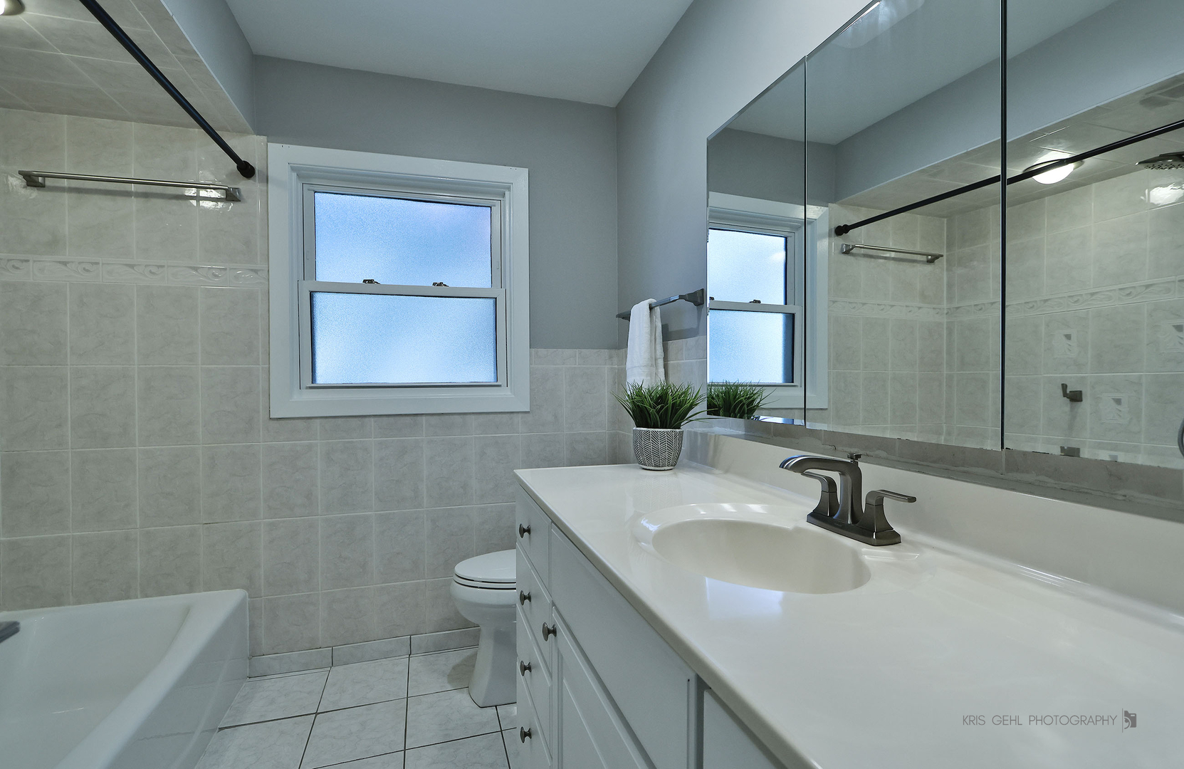 1000 E Ardyce Lane Property Photo 17