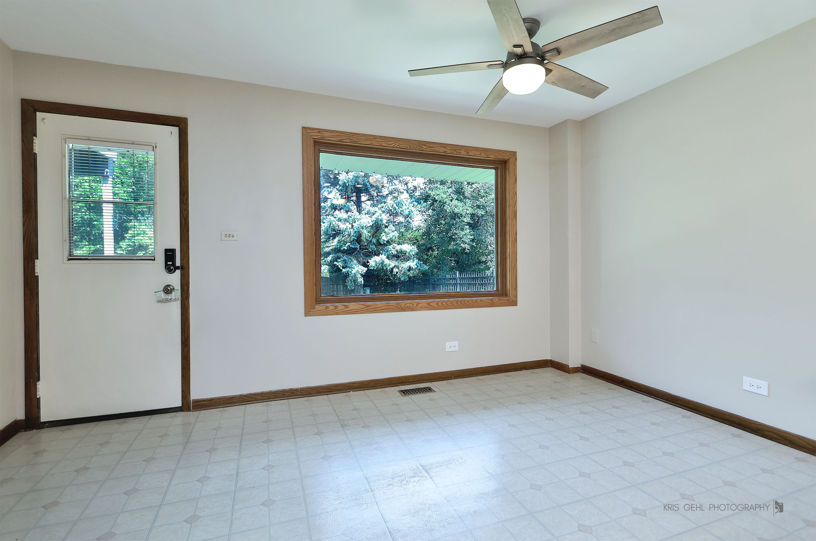 1000 E Ardyce Lane Property Photo 26