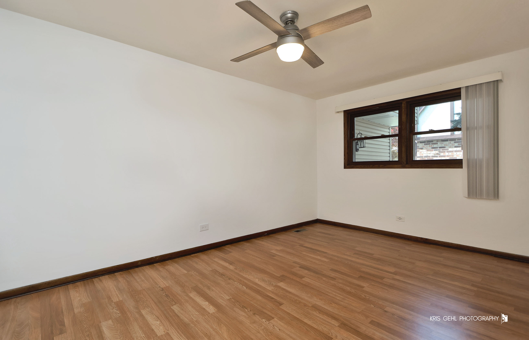1000 E Ardyce Lane Property Photo 28