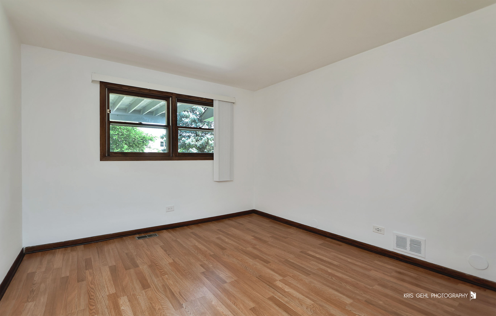 1000 E Ardyce Lane Property Photo 29
