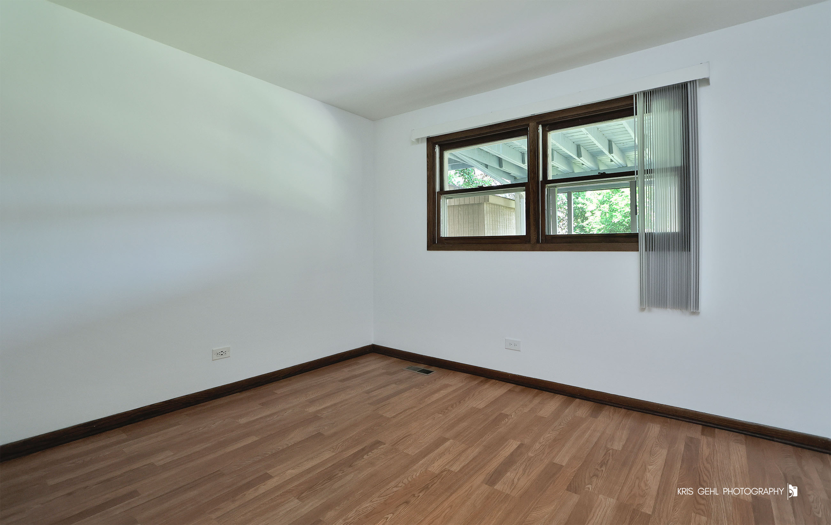 1000 E Ardyce Lane Property Photo 30