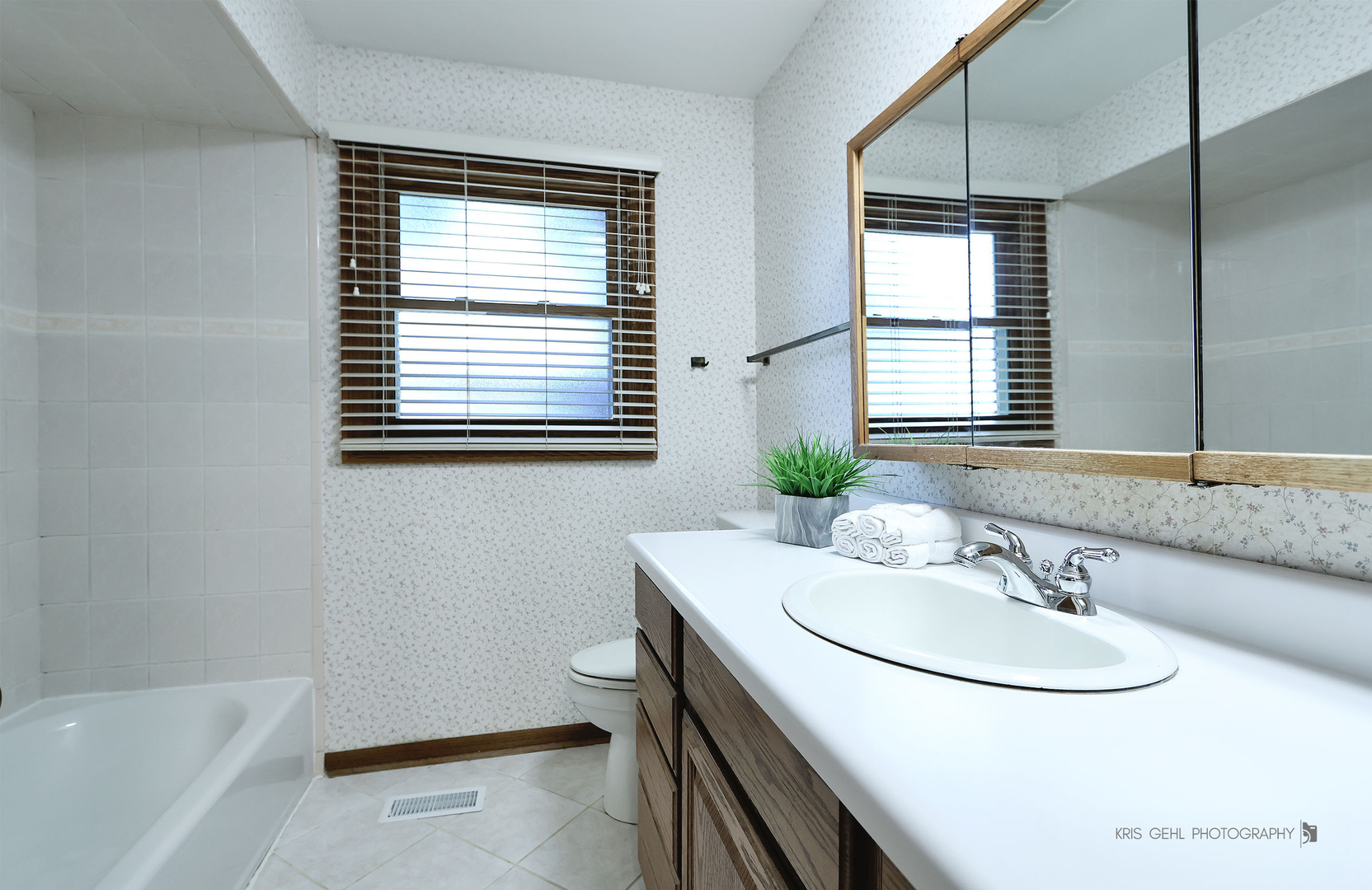 1000 E Ardyce Lane Property Photo 31