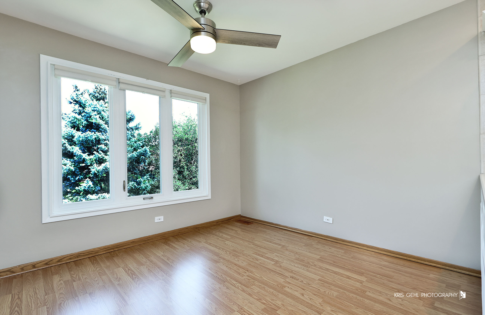 1000 E Ardyce Lane Property Photo 32