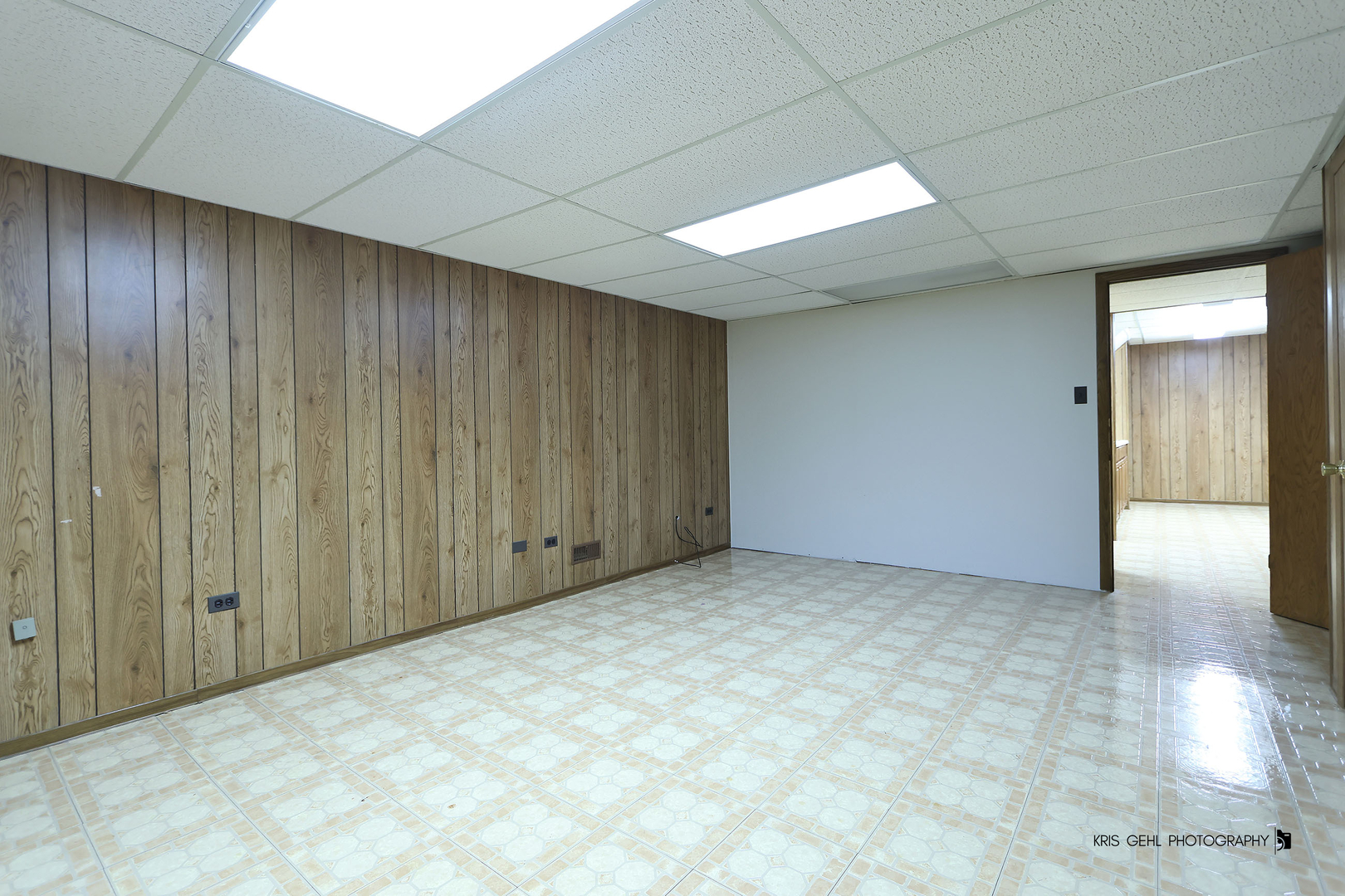 1000 E Ardyce Lane Property Photo 33