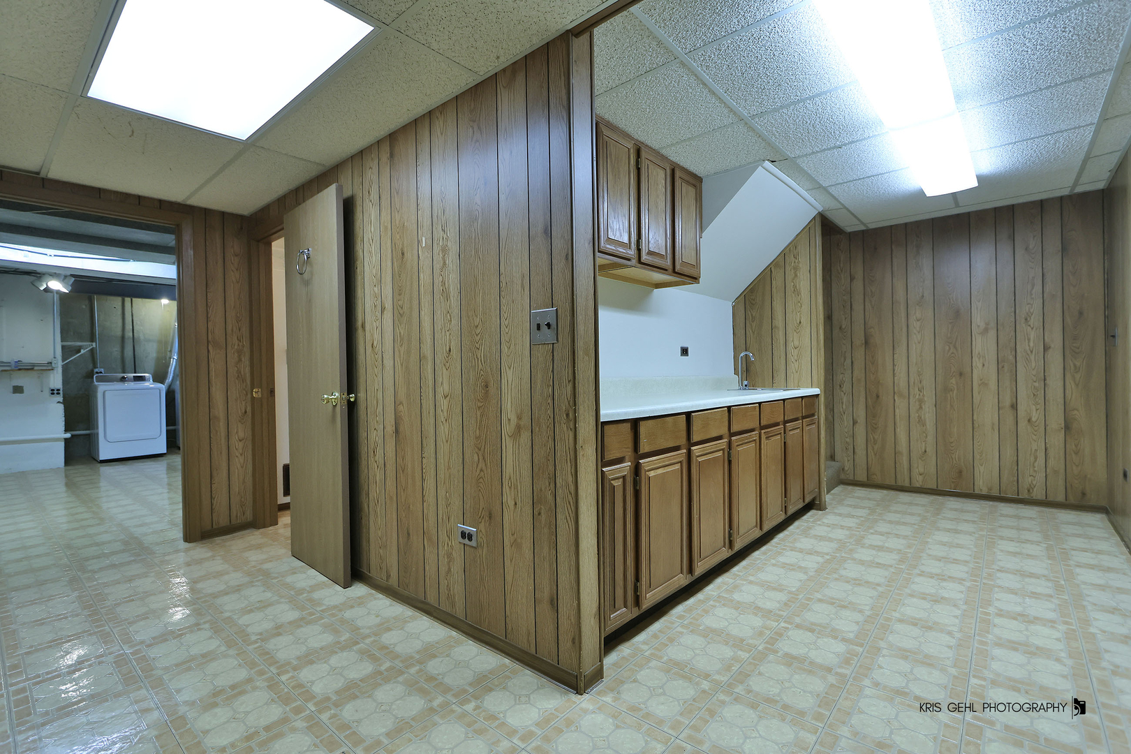 1000 E Ardyce Lane Property Photo 34