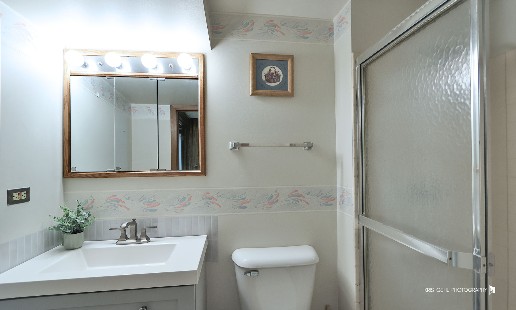 1000 E Ardyce Lane Property Photo 35