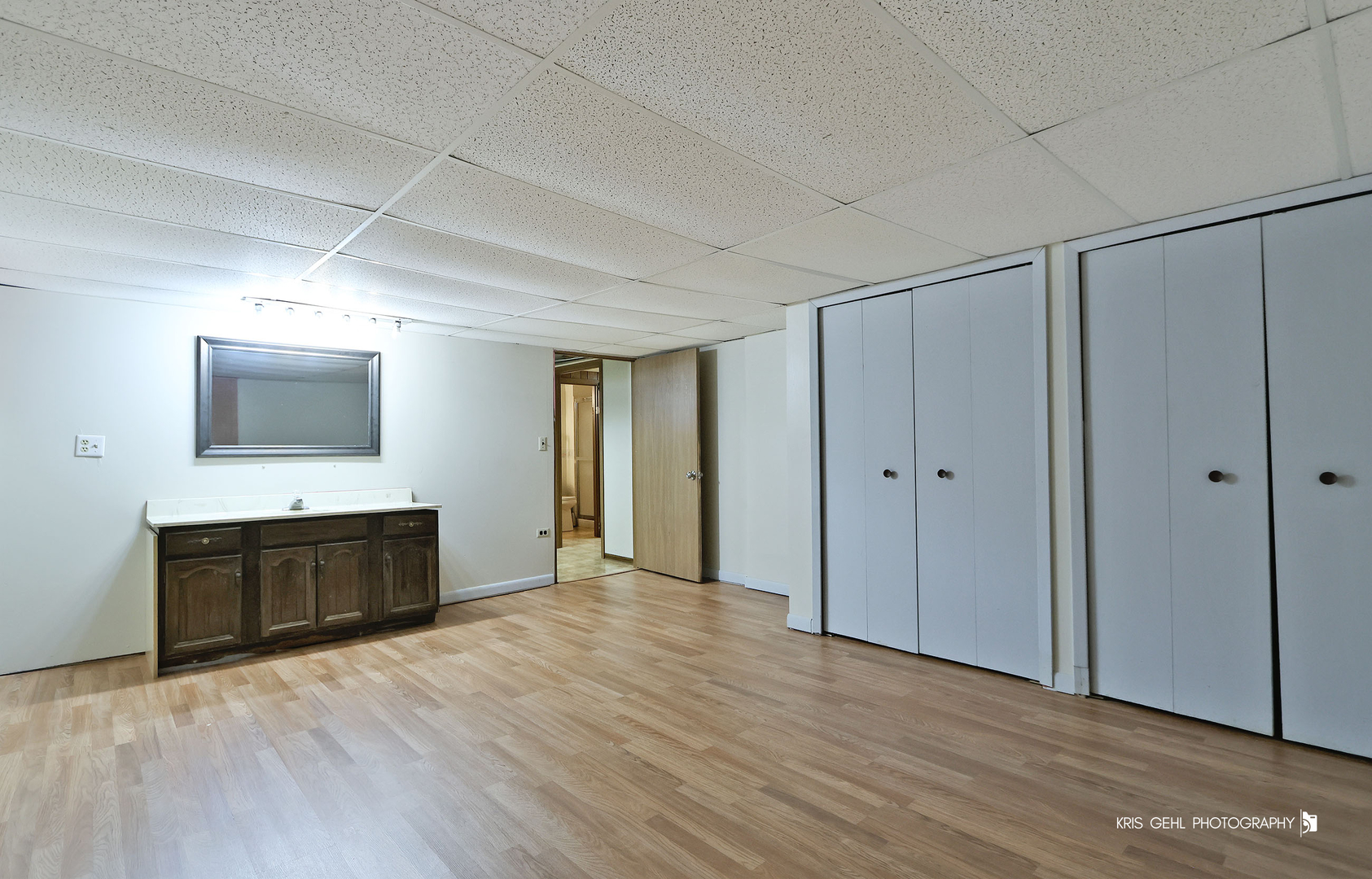 1000 E Ardyce Lane Property Photo 36