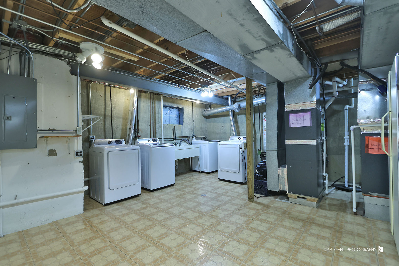 1000 E Ardyce Lane Property Photo 37