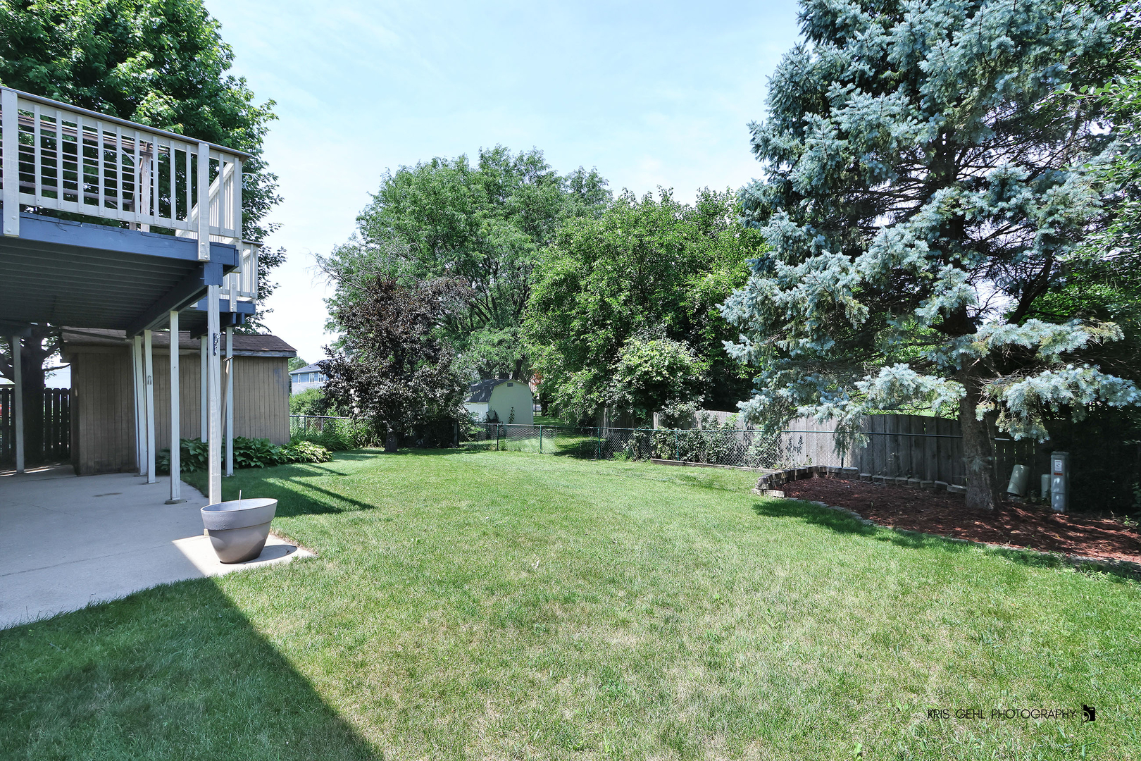 1000 E Ardyce Lane Property Photo 39