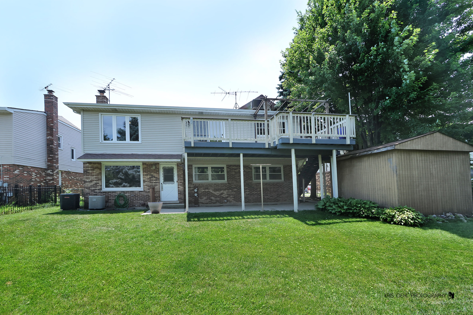 1000 E Ardyce Lane Property Photo 40