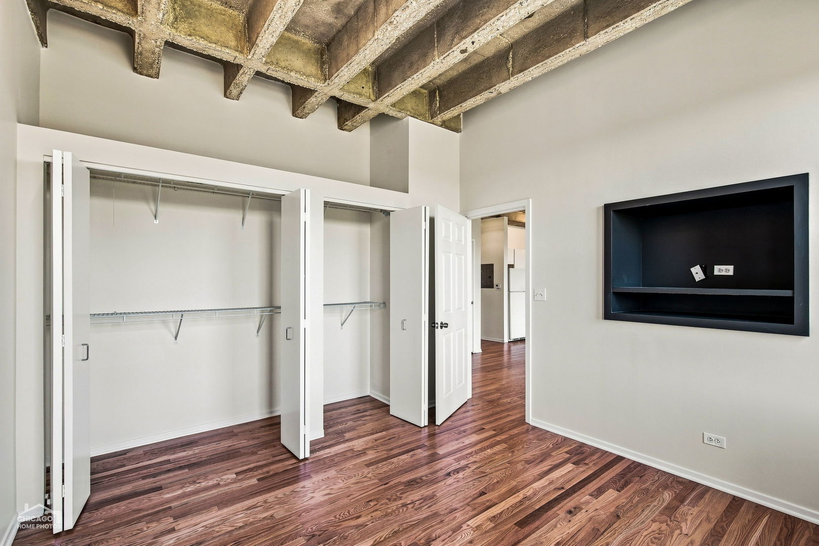 811 S Lytle Street 502 Property Photo 11