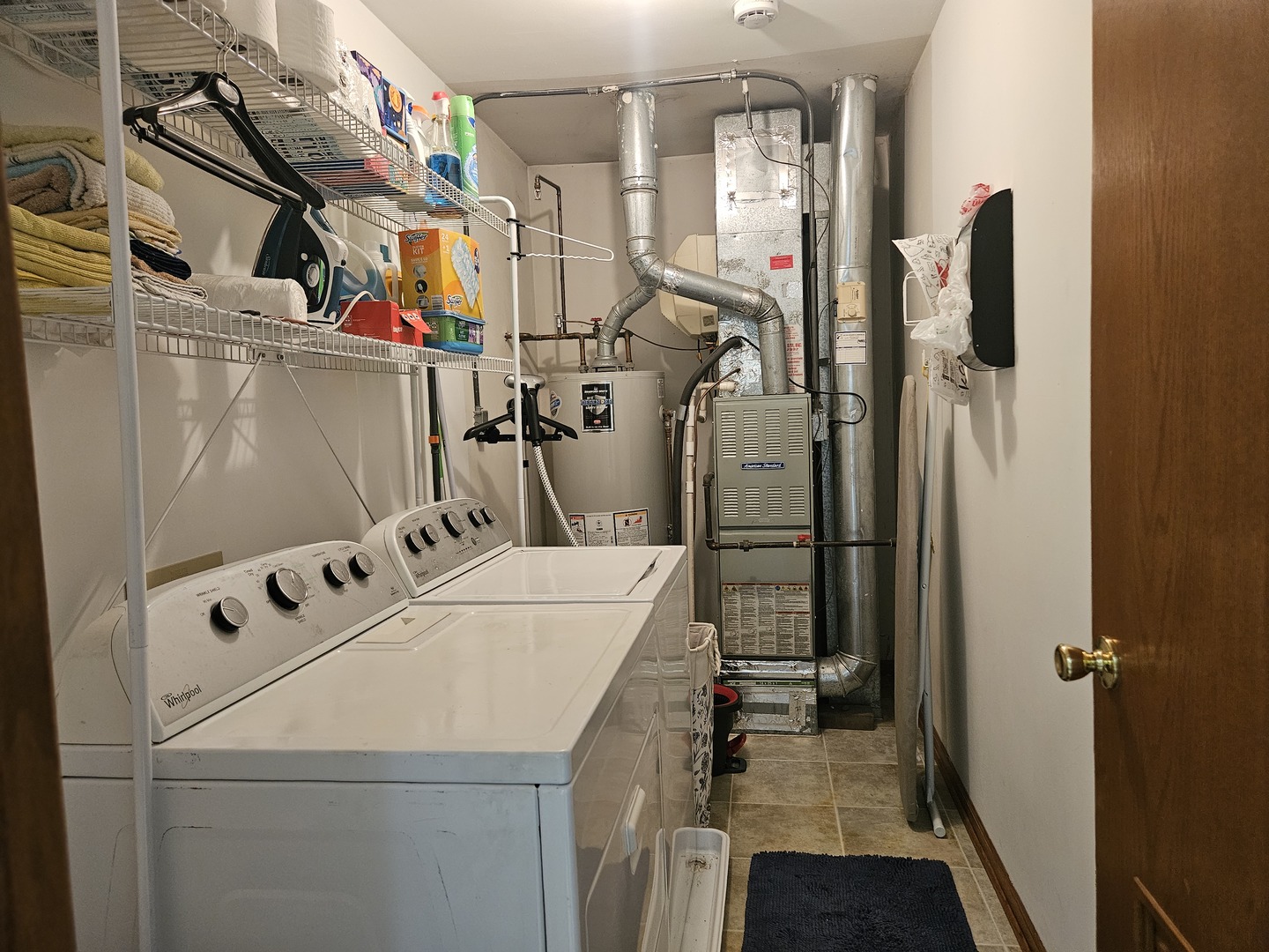 10956 S 76th Avenue Property Photo 11