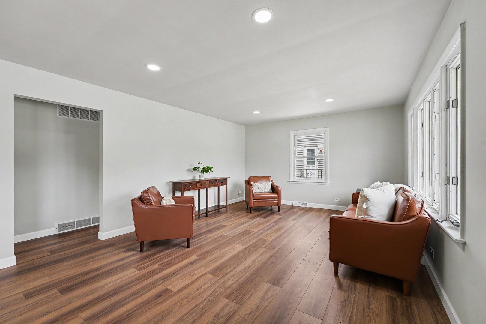 18316 Sherman Street Property Photo 6