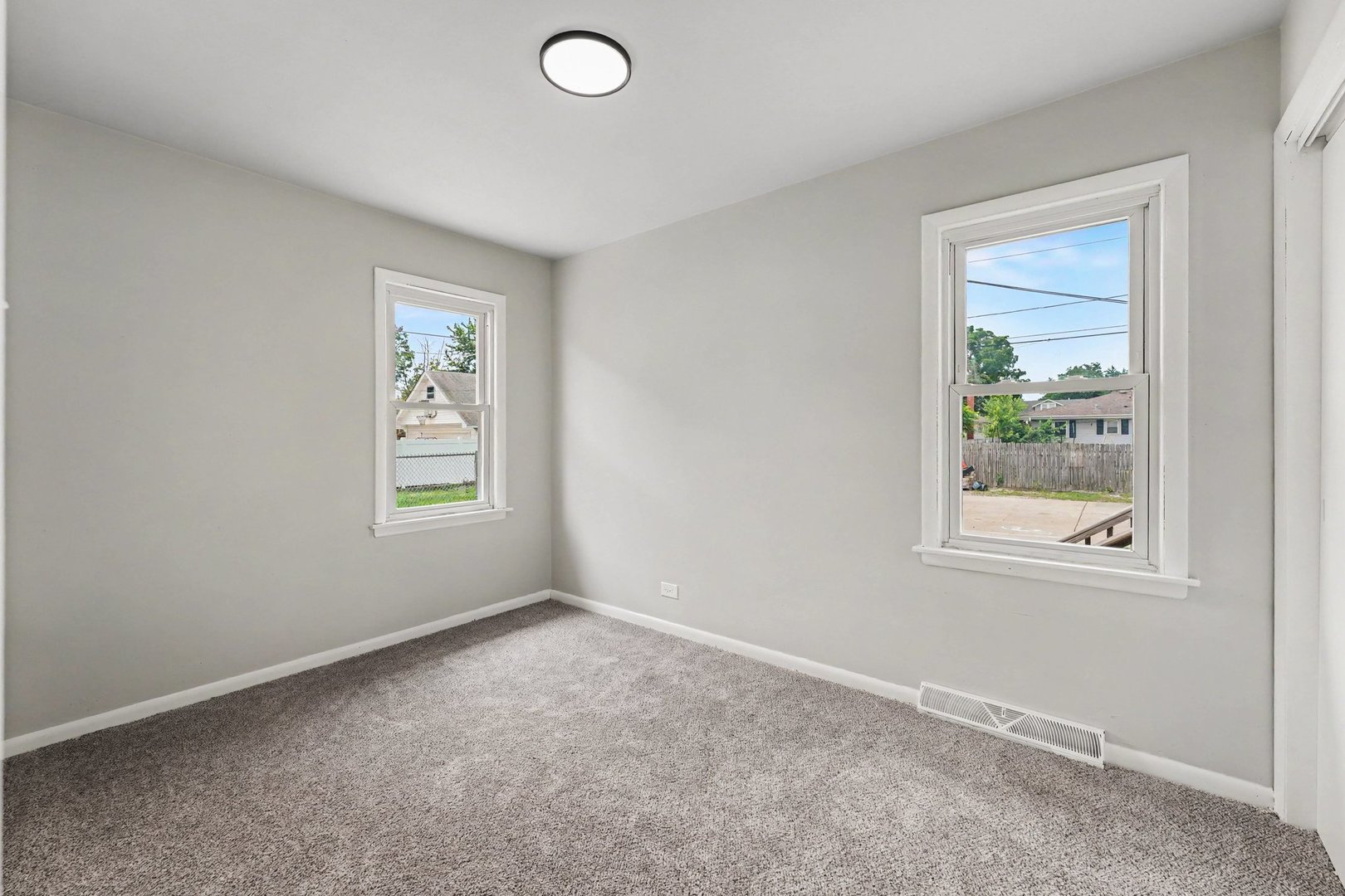 18316 Sherman Street Property Photo 14