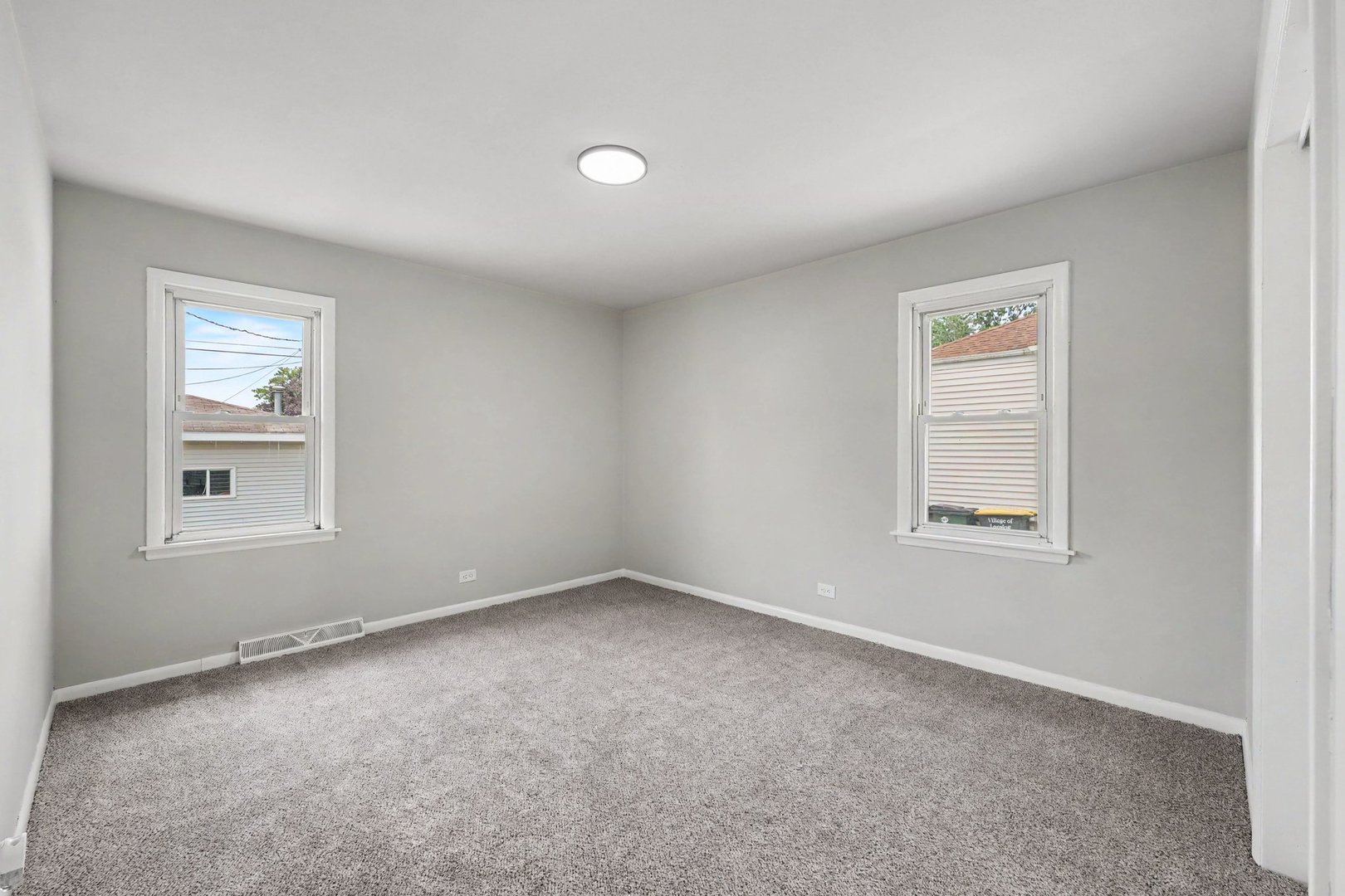 18316 Sherman Street Property Photo 15