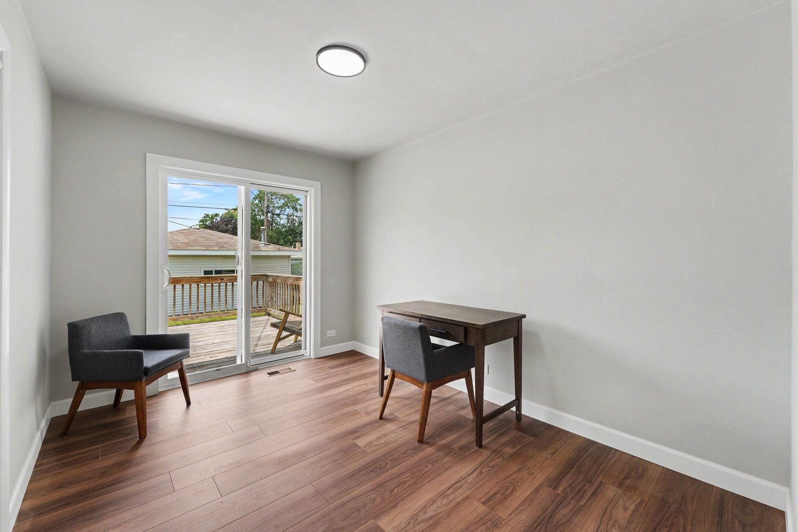 18316 Sherman Street Property Photo 16