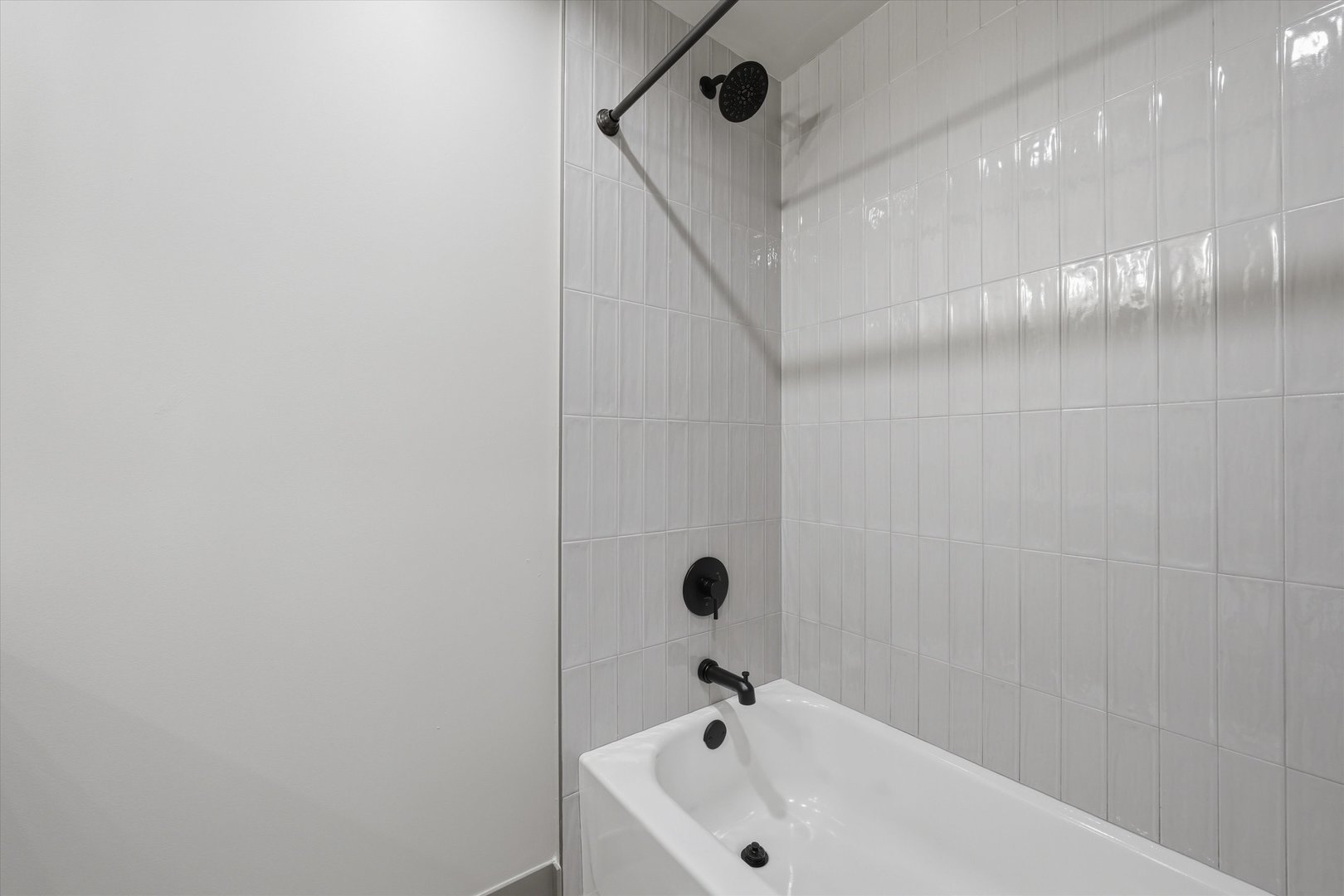 3158 W 88th Street 103 Property Photo 15