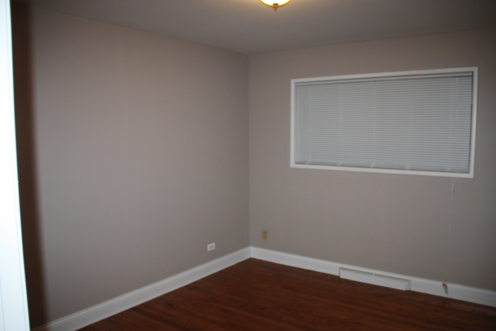 402 E Atwater Avenue Property Photo 9