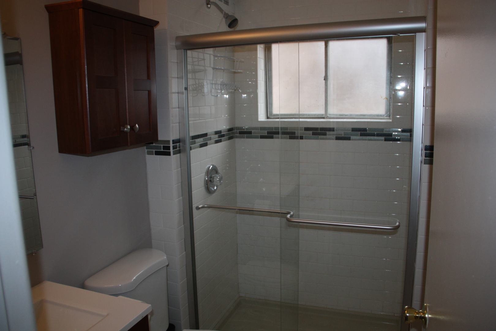 402 E Atwater Avenue Property Photo 10