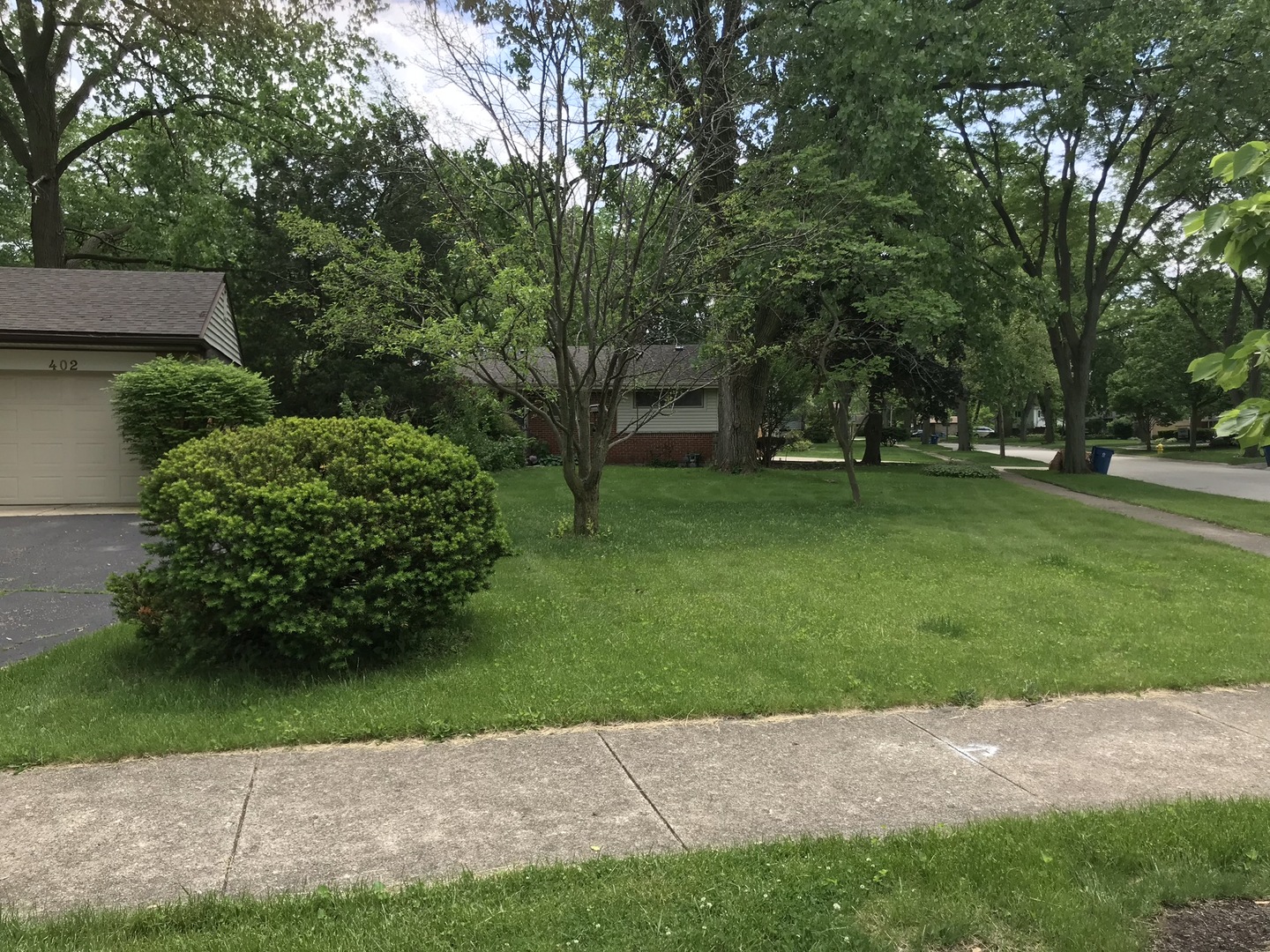 402 E Atwater Avenue Property Photo 12