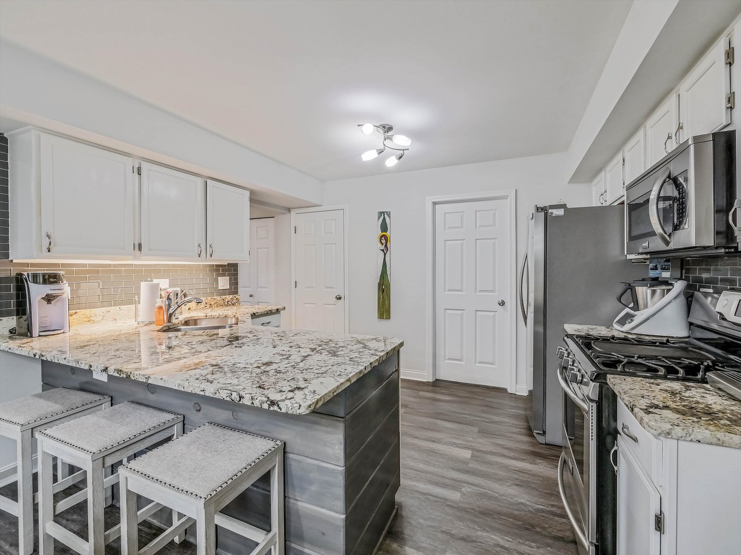 68 Cambridge Avenue Property Photo 6