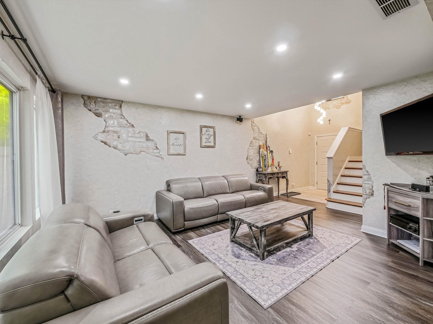 68 Cambridge Avenue Property Photo 10