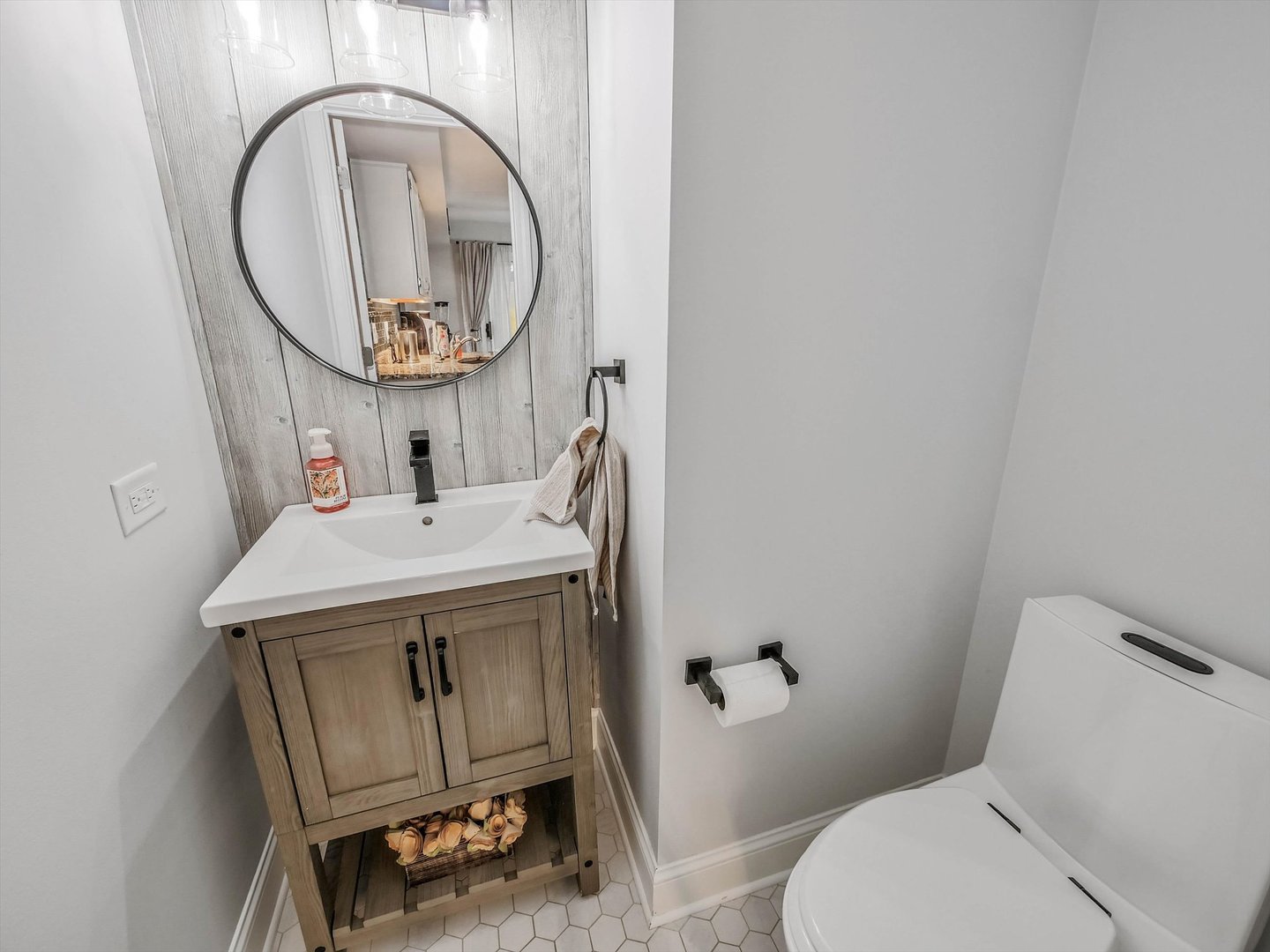 68 Cambridge Avenue Property Photo 13