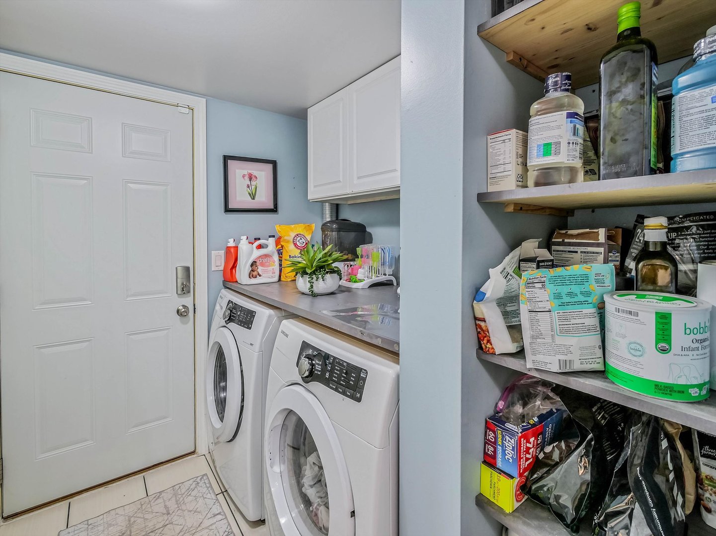 68 Cambridge Avenue Property Photo 14