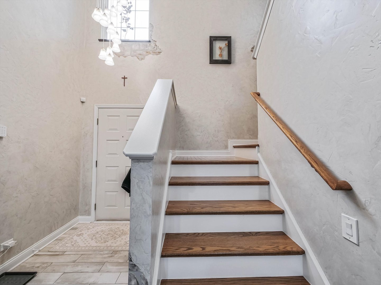 68 Cambridge Avenue Property Photo 15