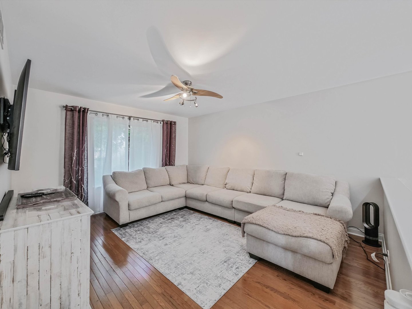 68 Cambridge Avenue Property Photo 16
