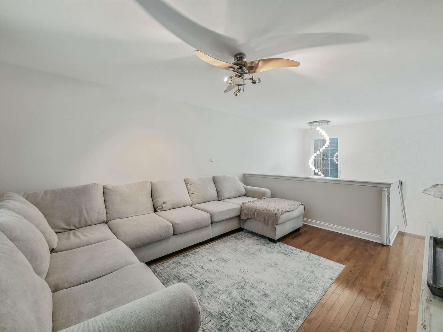 68 Cambridge Avenue Property Photo 17