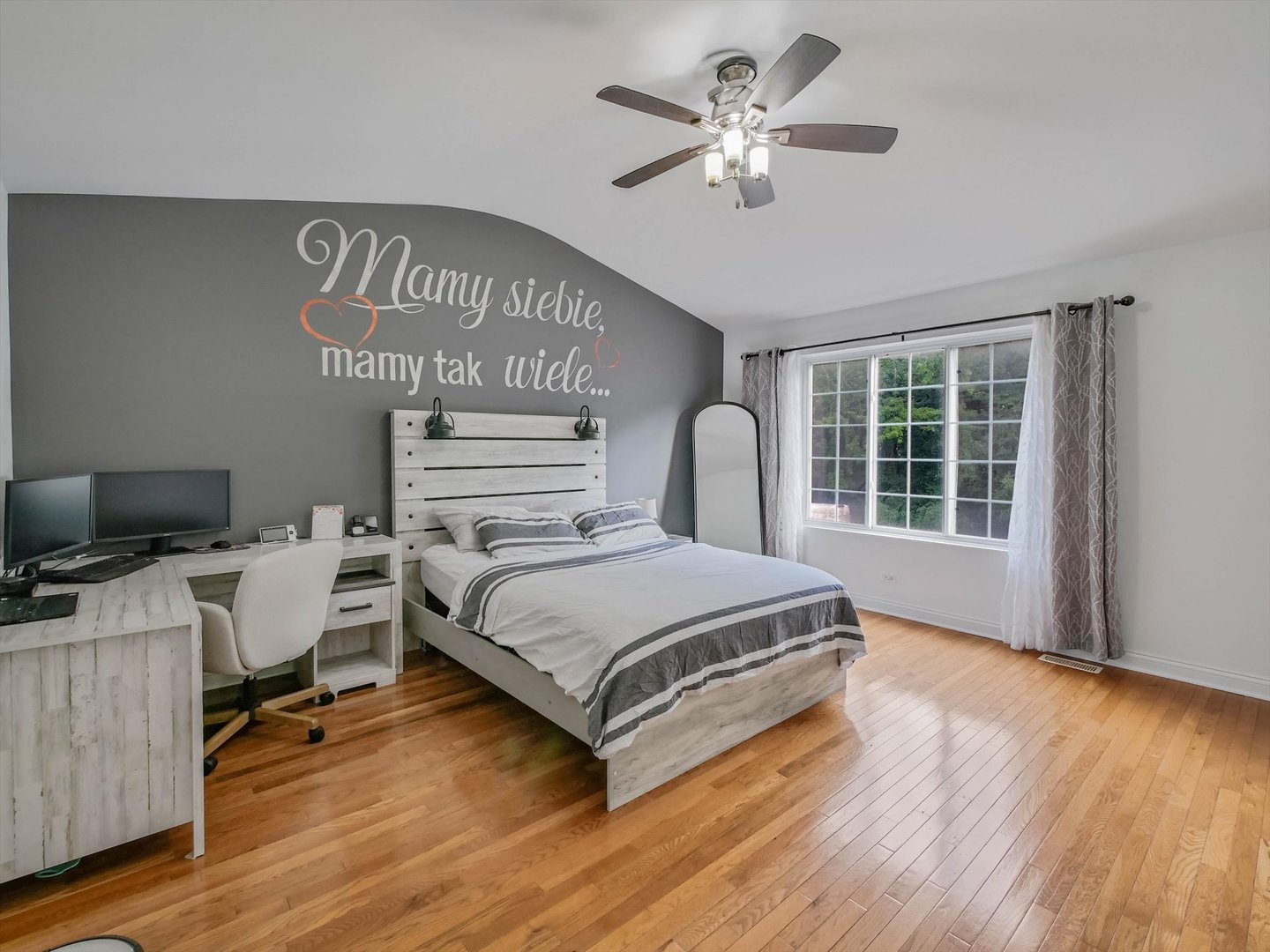 68 Cambridge Avenue Property Photo 18