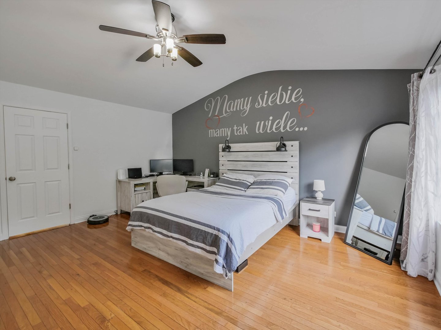 68 Cambridge Avenue Property Photo 19