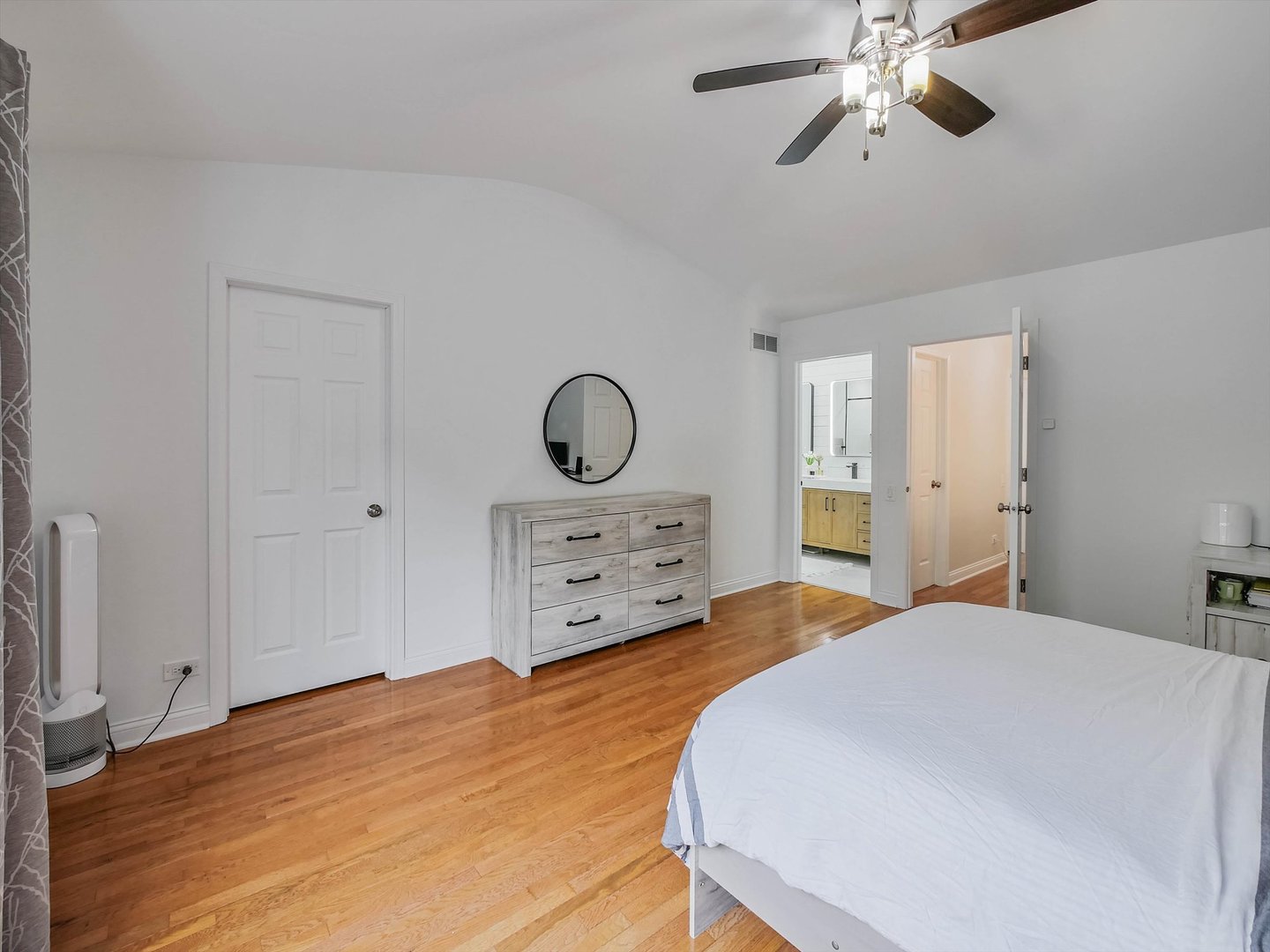 68 Cambridge Avenue Property Photo 20