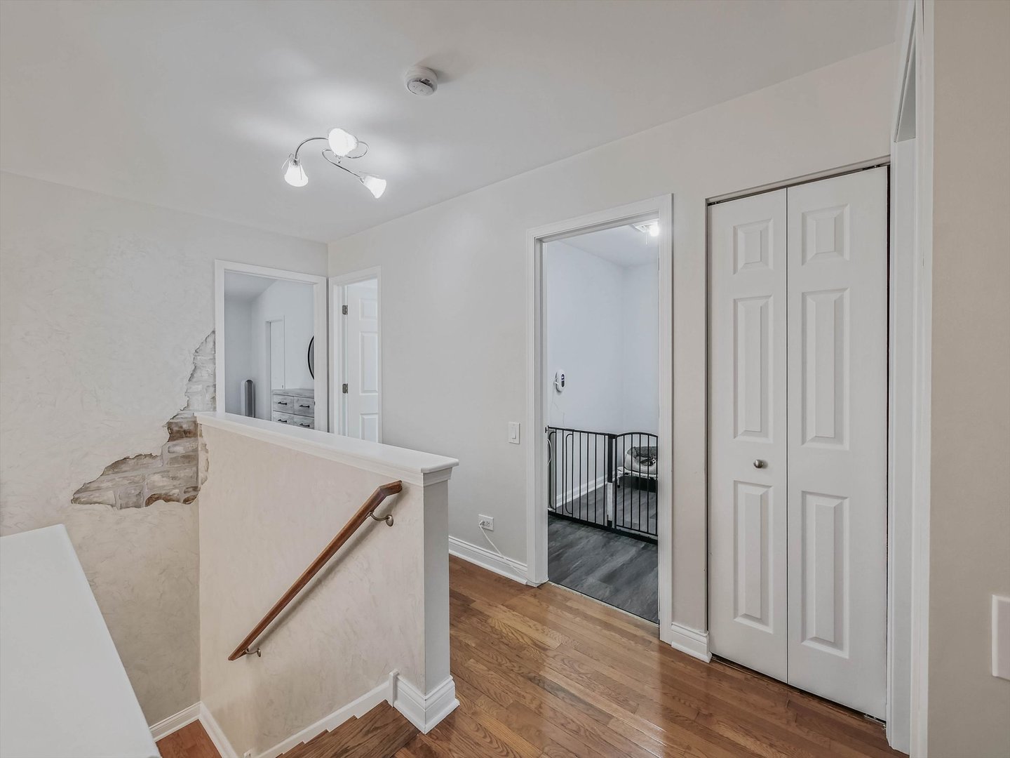 68 Cambridge Avenue Property Photo 21