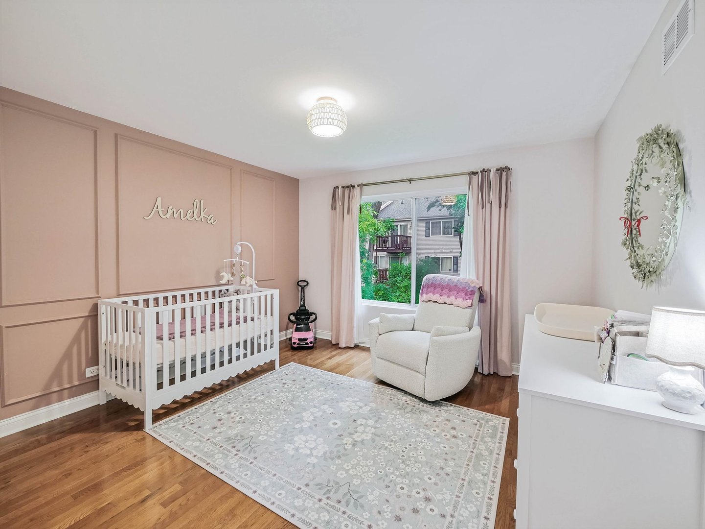 68 Cambridge Avenue Property Photo 23