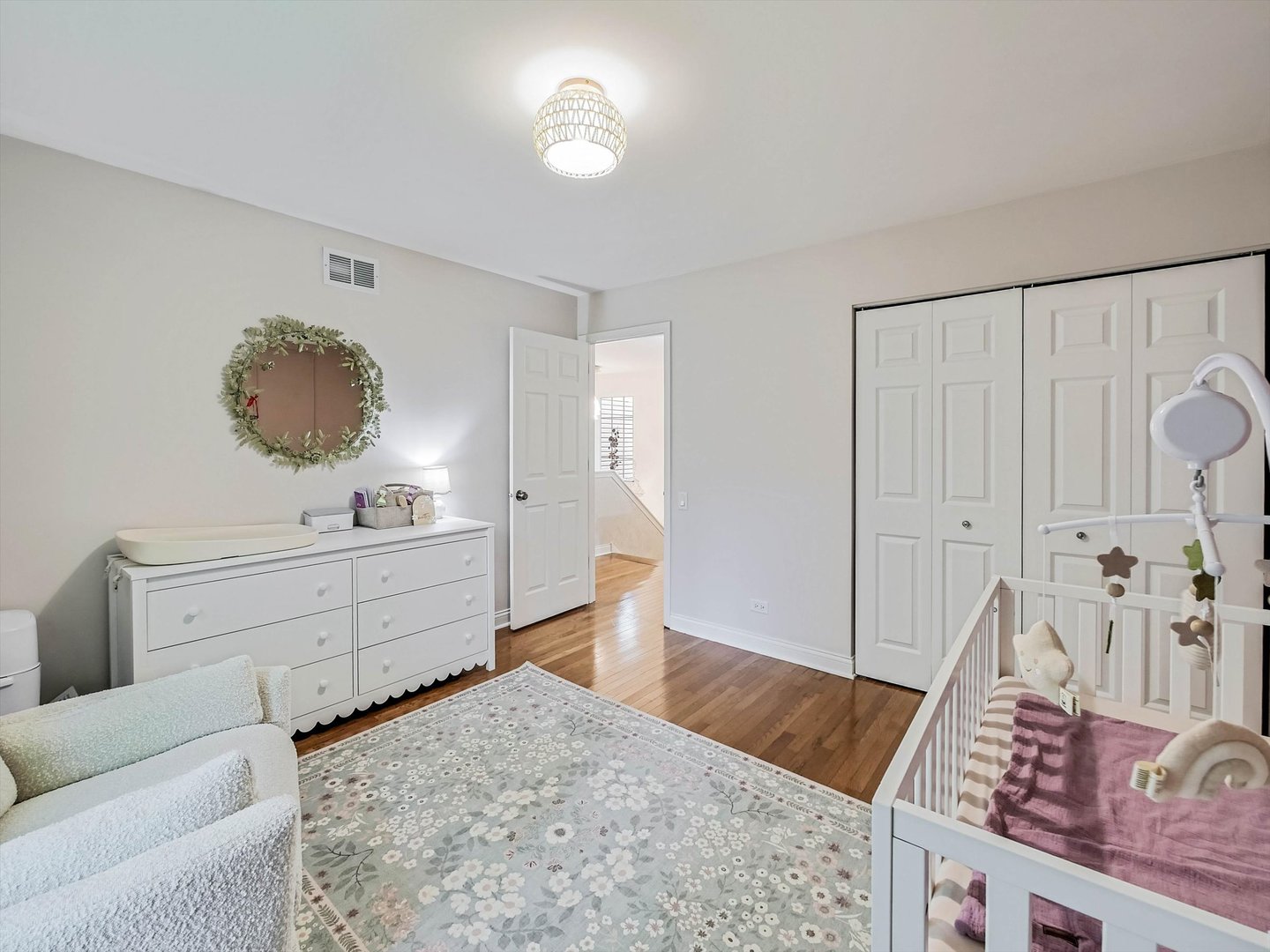 68 Cambridge Avenue Property Photo 24