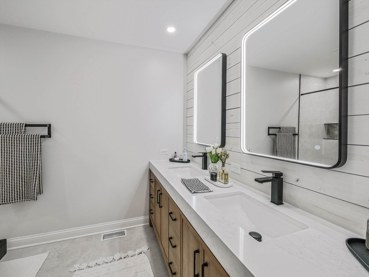 68 Cambridge Avenue Property Photo 25