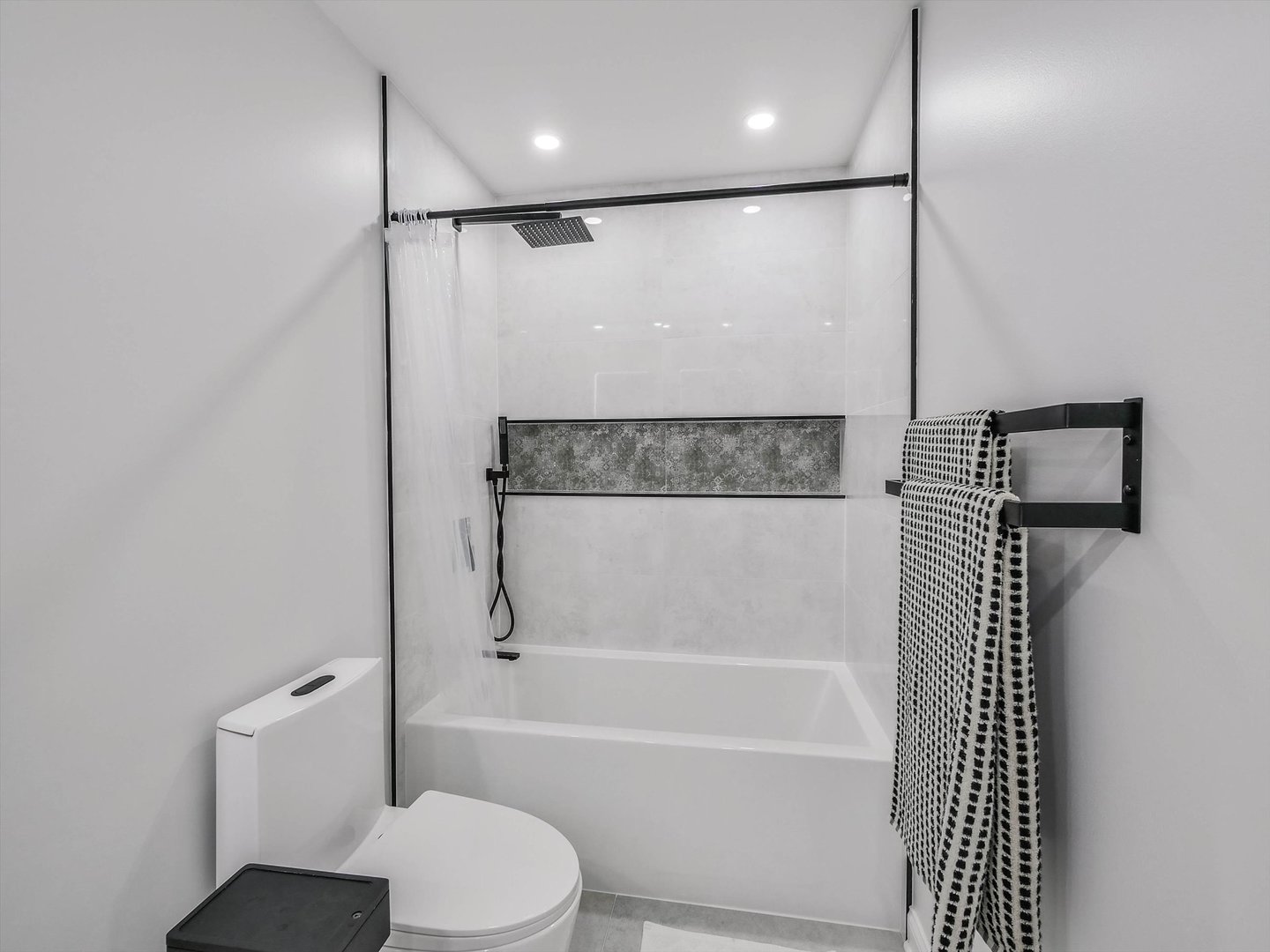 68 Cambridge Avenue Property Photo 26